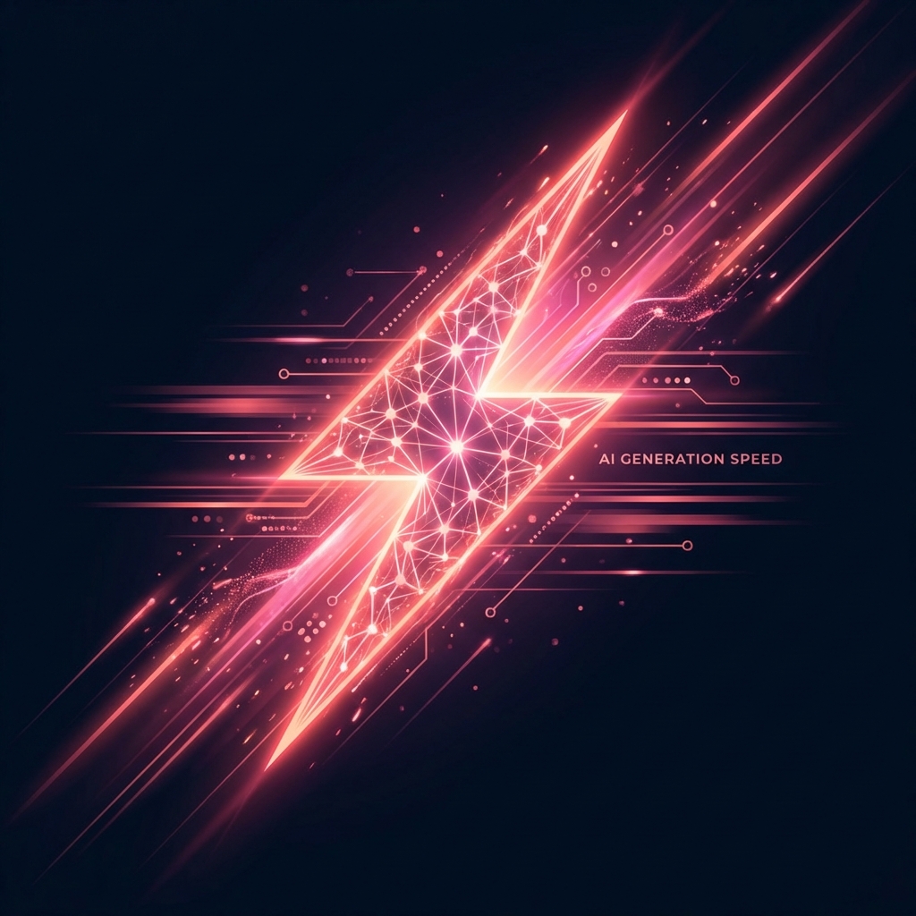 Instant AI Hug Generation